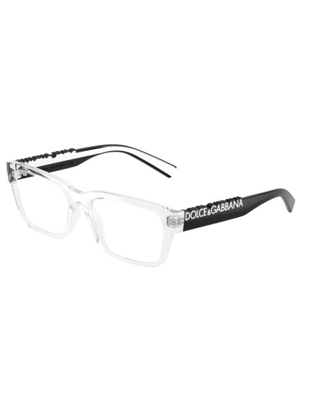 DOLCE & GABBANA - DG5112 - 3133 - 55