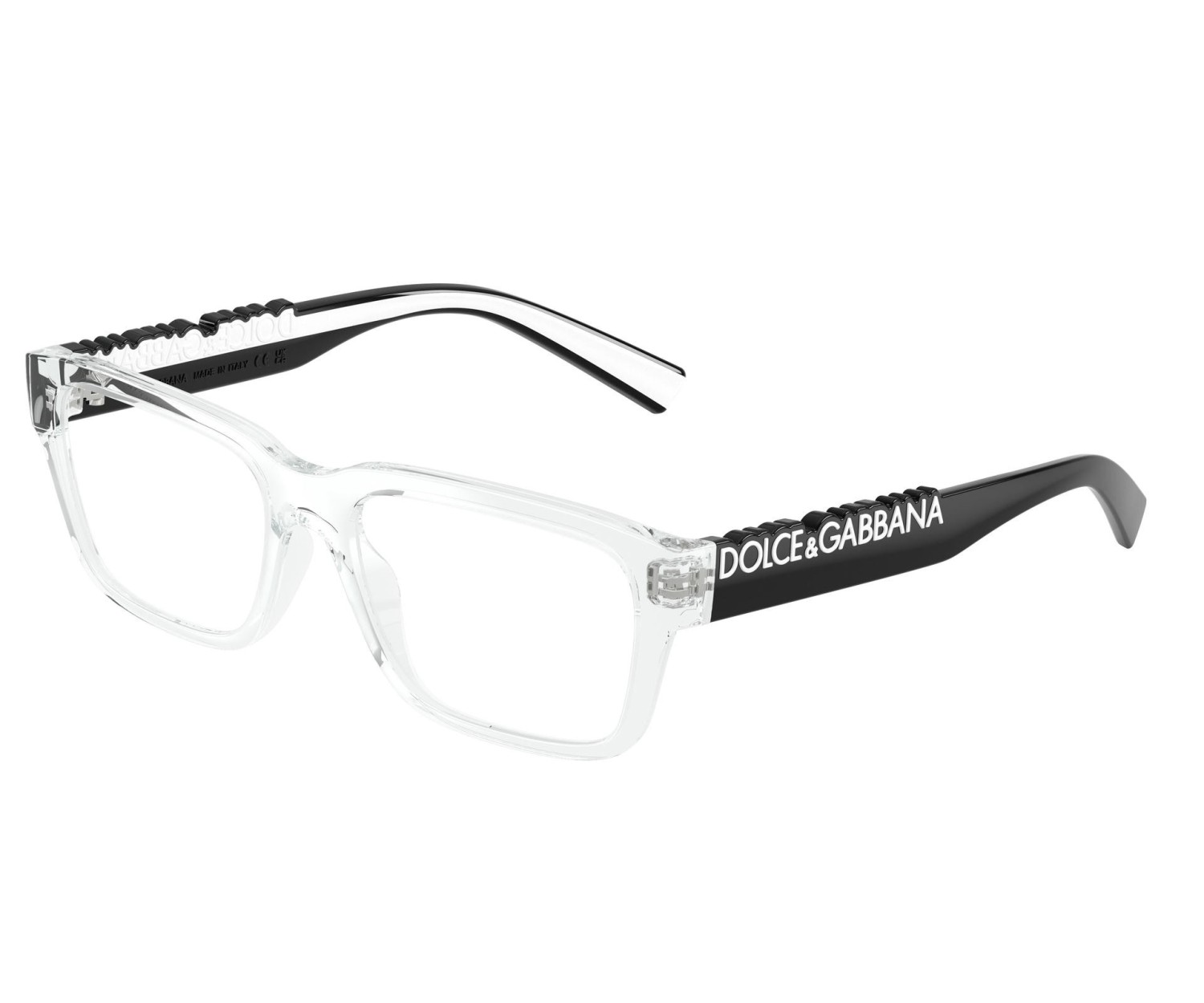 DOLCE & GABBANA - DG5112 - 3133 - 55