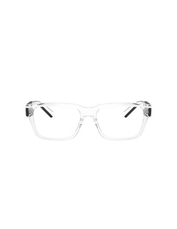DOLCE & GABBANA - DG5112 - 3133 - 55 2