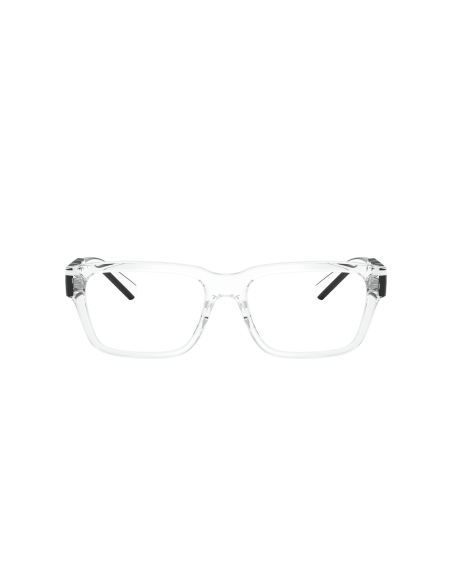 DOLCE & GABBANA - DG5112 - 3133 - 55