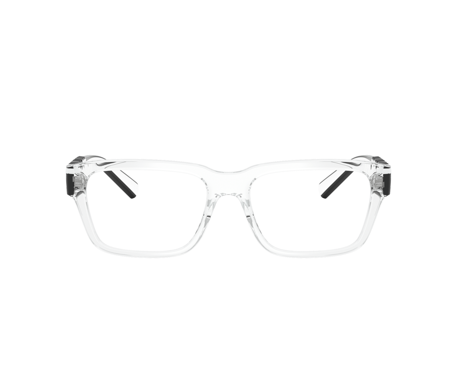 DOLCE & GABBANA - DG5112 - 3133 - 55