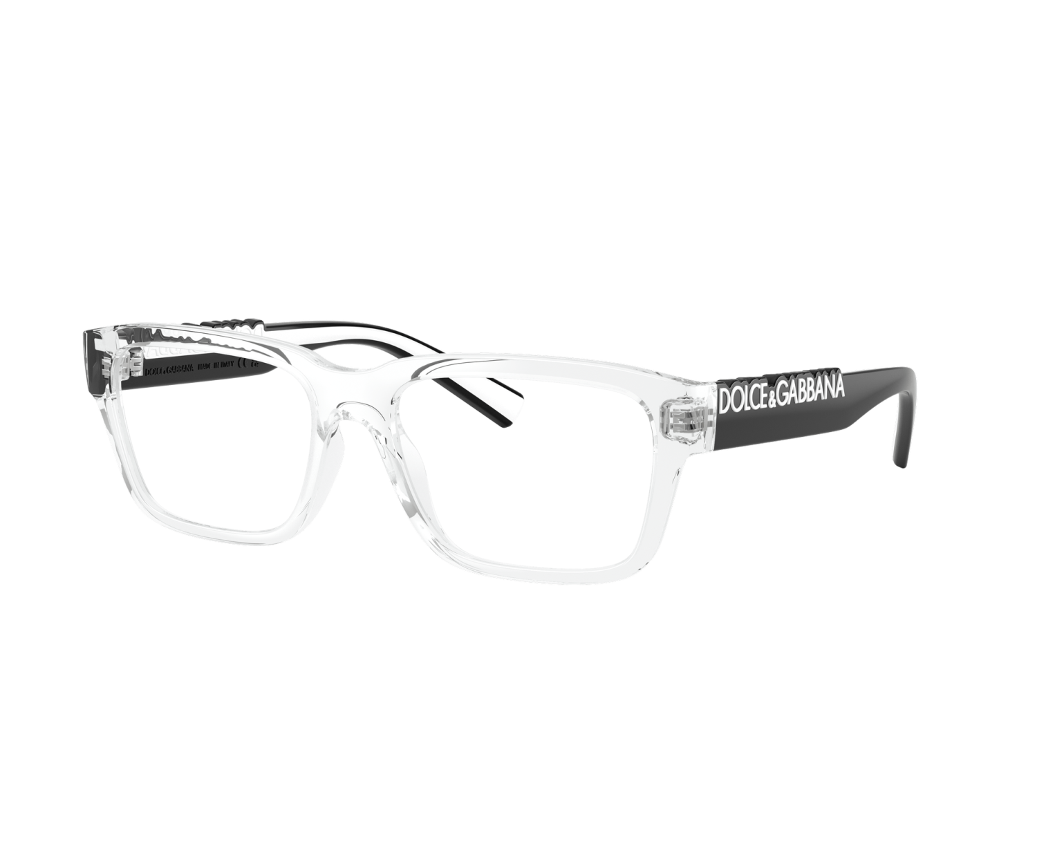 DOLCE & GABBANA - DG5112 - 3133 - 55