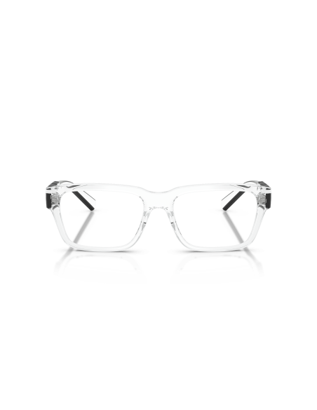 DOLCE & GABBANA - DG5112 - 3133 - 55
