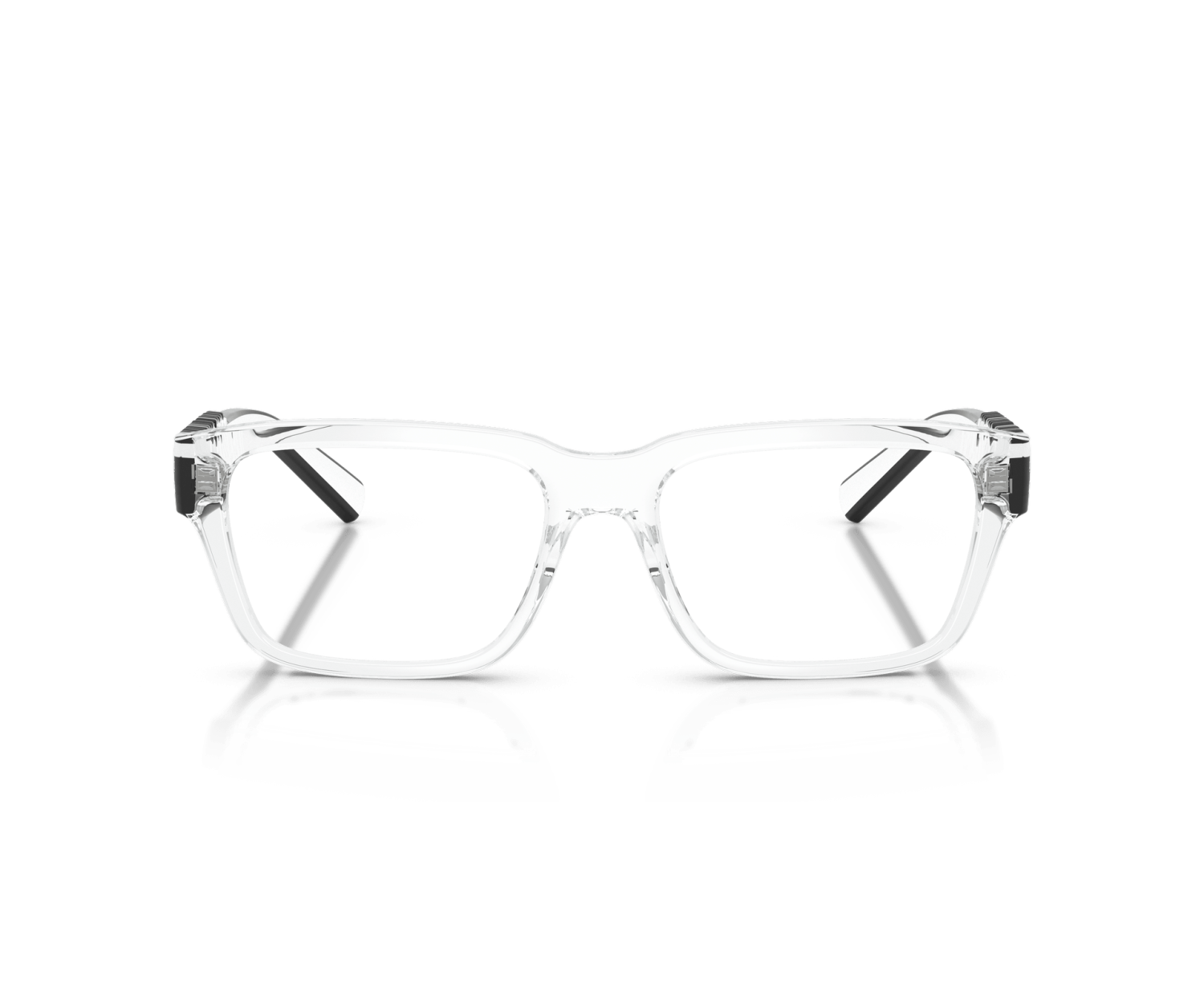 DOLCE & GABBANA - DG5112 - 3133 - 55