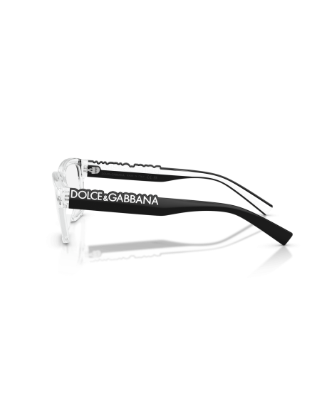 DOLCE & GABBANA - DG5112 - 3133 - 55