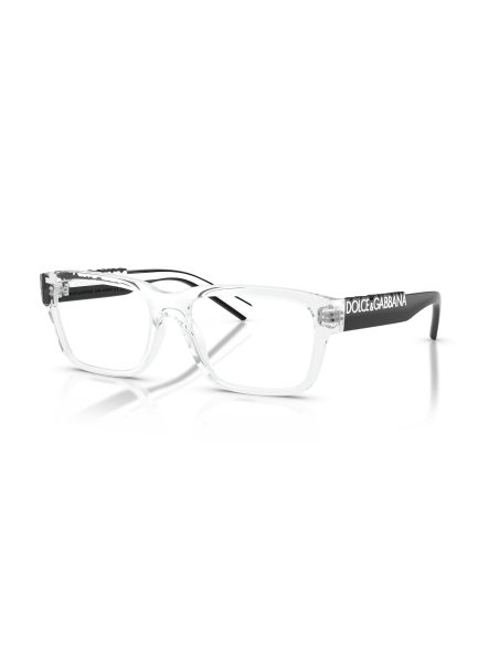 DOLCE & GABBANA - DG5112 - 3133 - 55
