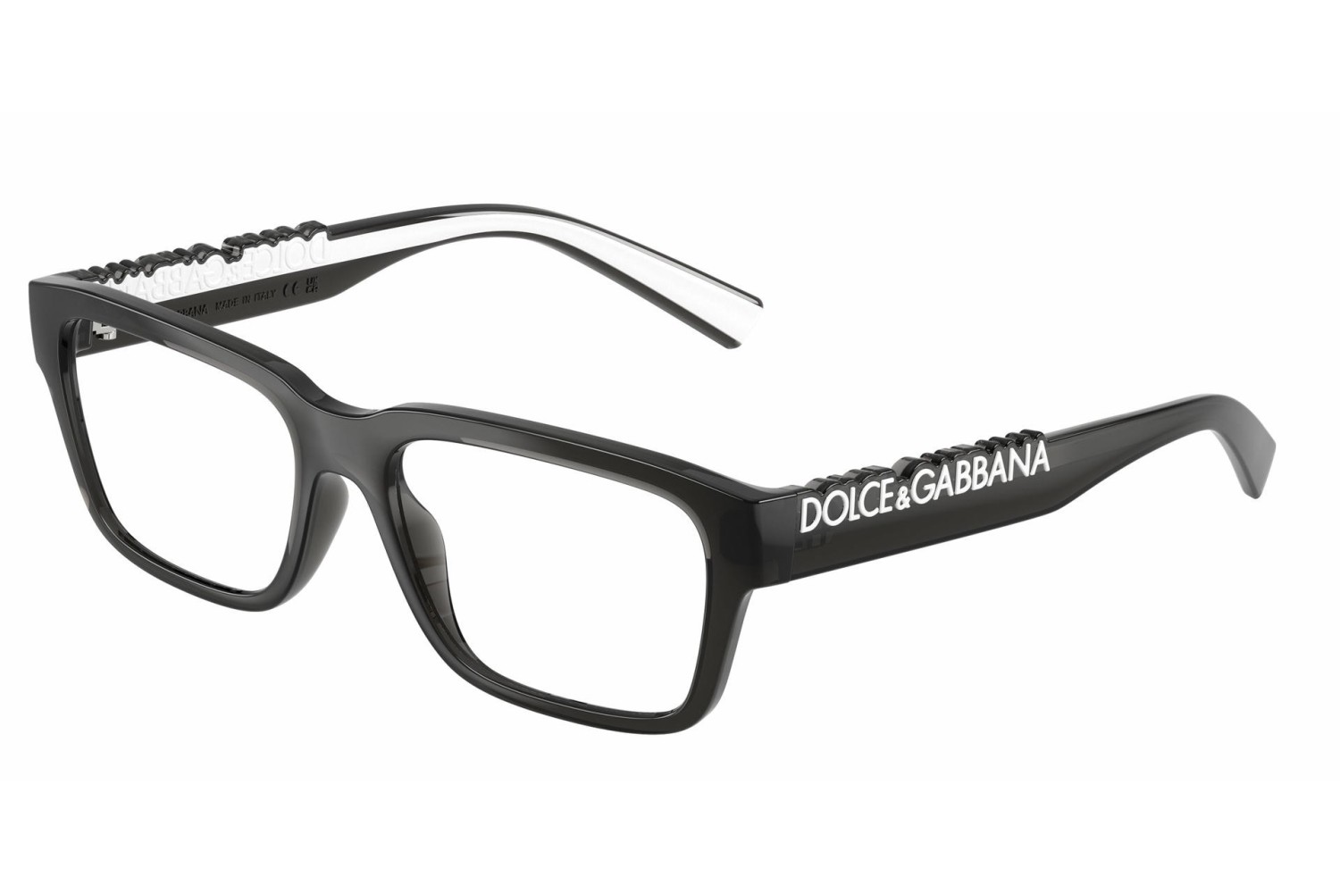DOLCE & GABBANA - DG5112 - 3160 - 55