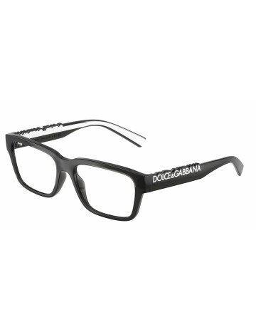 DOLCE & GABBANA - DG5112 - 3160 - 55