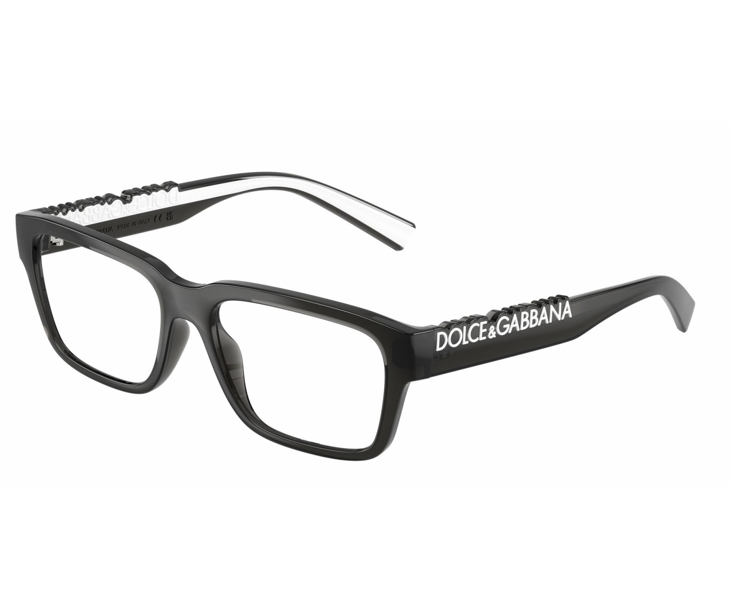 DOLCE & GABBANA - DG5112 - 3160 - 55