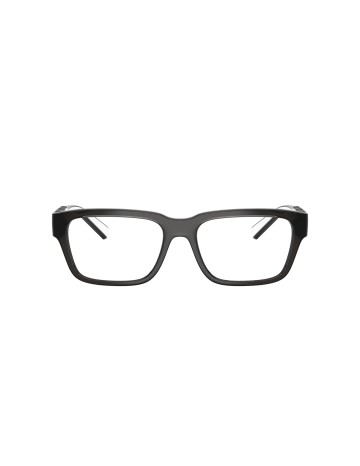DOLCE & GABBANA - DG5112 - 3160 - 55 2
