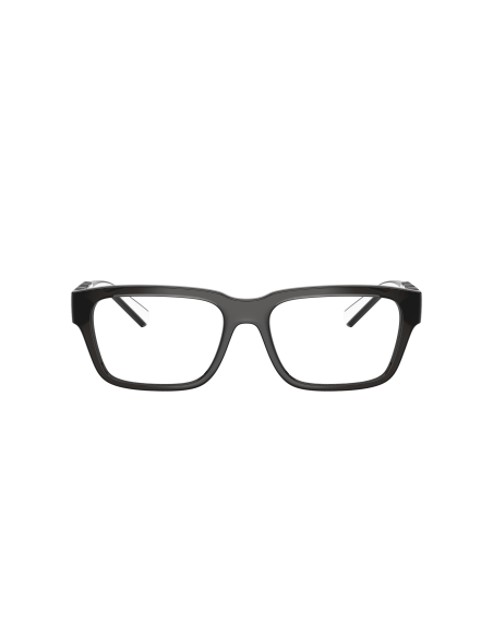 DOLCE & GABBANA - DG5112 - 3160 - 55