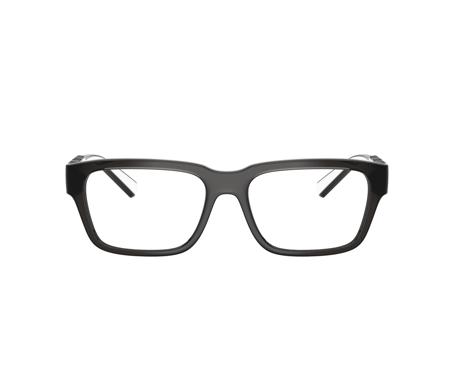 DOLCE & GABBANA - DG5112 - 3160 - 55