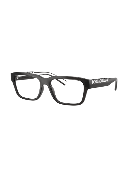 DOLCE & GABBANA - DG5112 - 3160 - 55