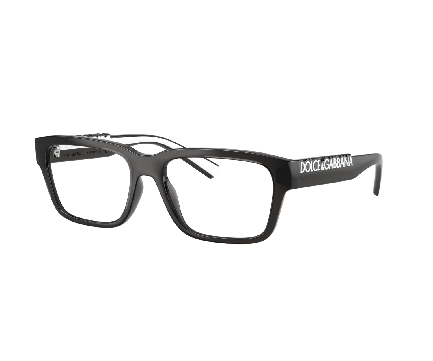 DOLCE & GABBANA - DG5112 - 3160 - 55