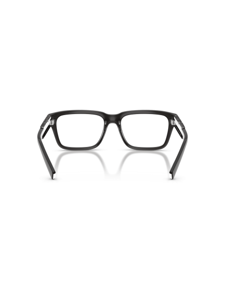 DOLCE & GABBANA - DG5112 - 3160 - 55