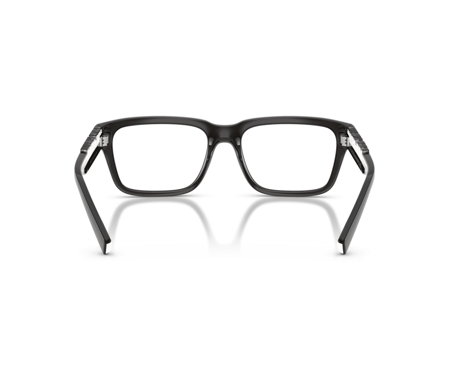 DOLCE & GABBANA - DG5112 - 3160 - 55