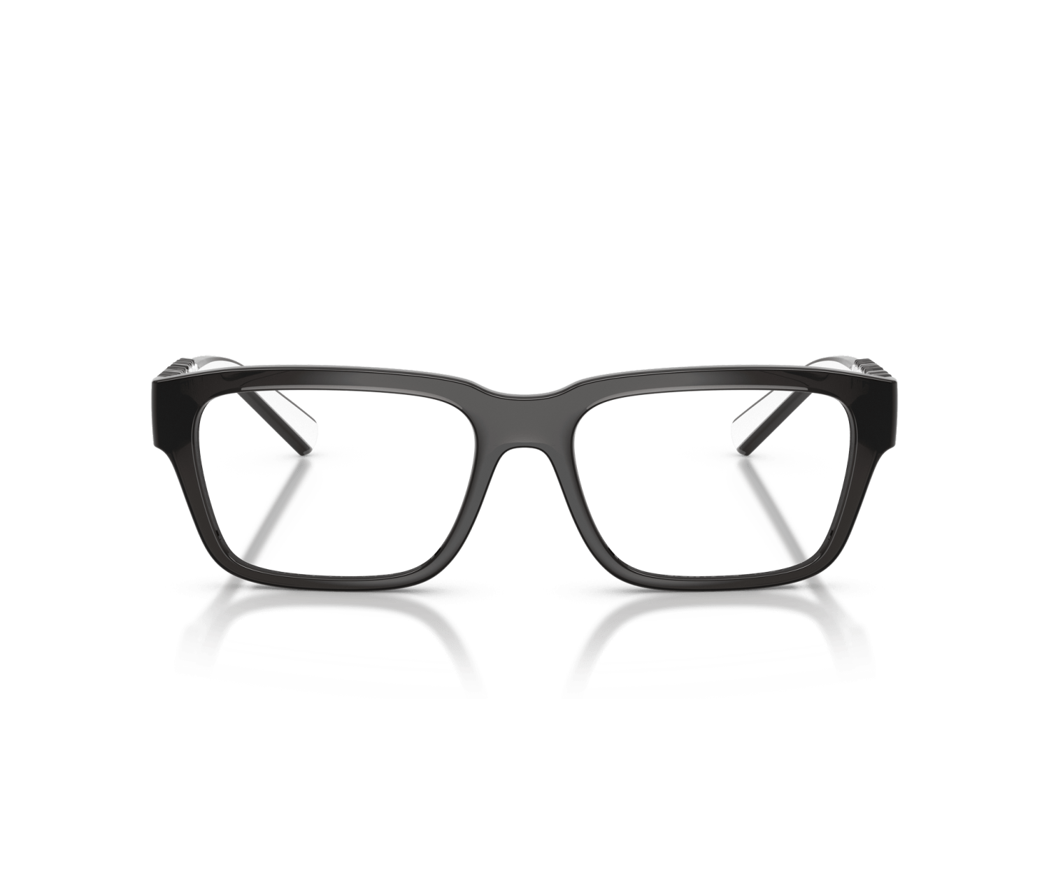 DOLCE & GABBANA - DG5112 - 3160 - 55