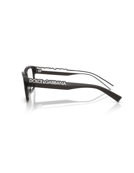 DOLCE & GABBANA - DG5112 - 3160 - 55