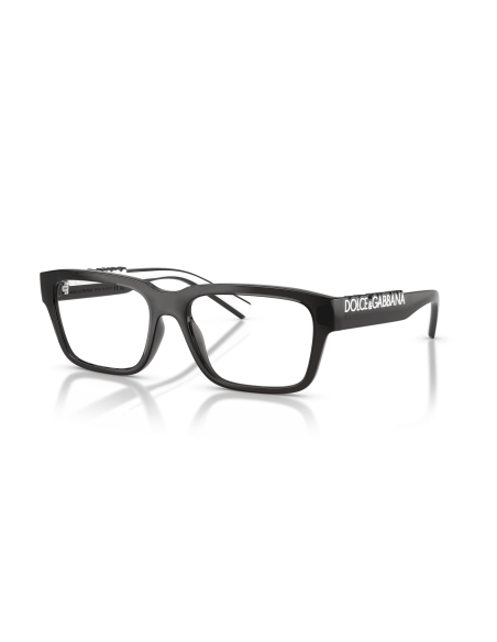 DOLCE & GABBANA - DG5112 - 3160 - 55