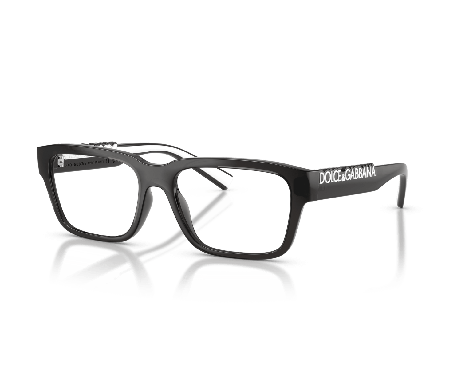 DOLCE & GABBANA - DG5112 - 3160 - 55