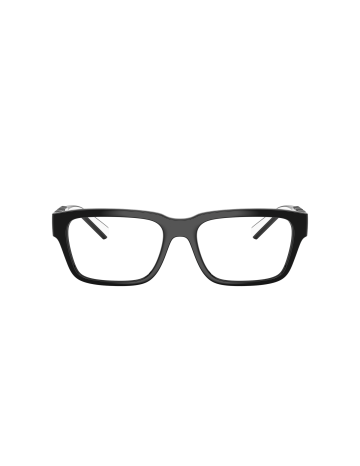 DOLCE & GABBANA - DG5112 - 501 - 55 2