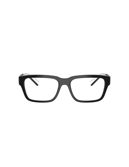 DOLCE & GABBANA - DG5112 - 501 - 55