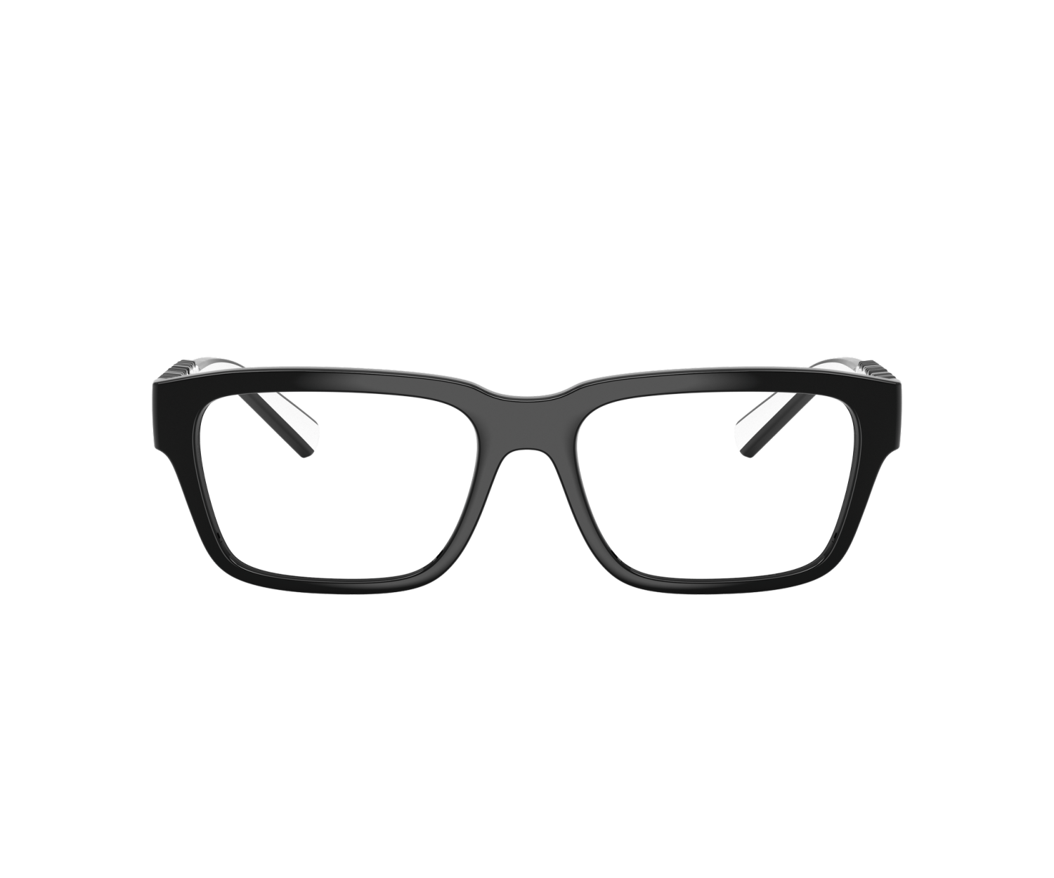 DOLCE & GABBANA - DG5112 - 501 - 55