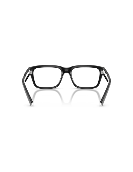 DOLCE & GABBANA - DG5112 - 501 - 55
