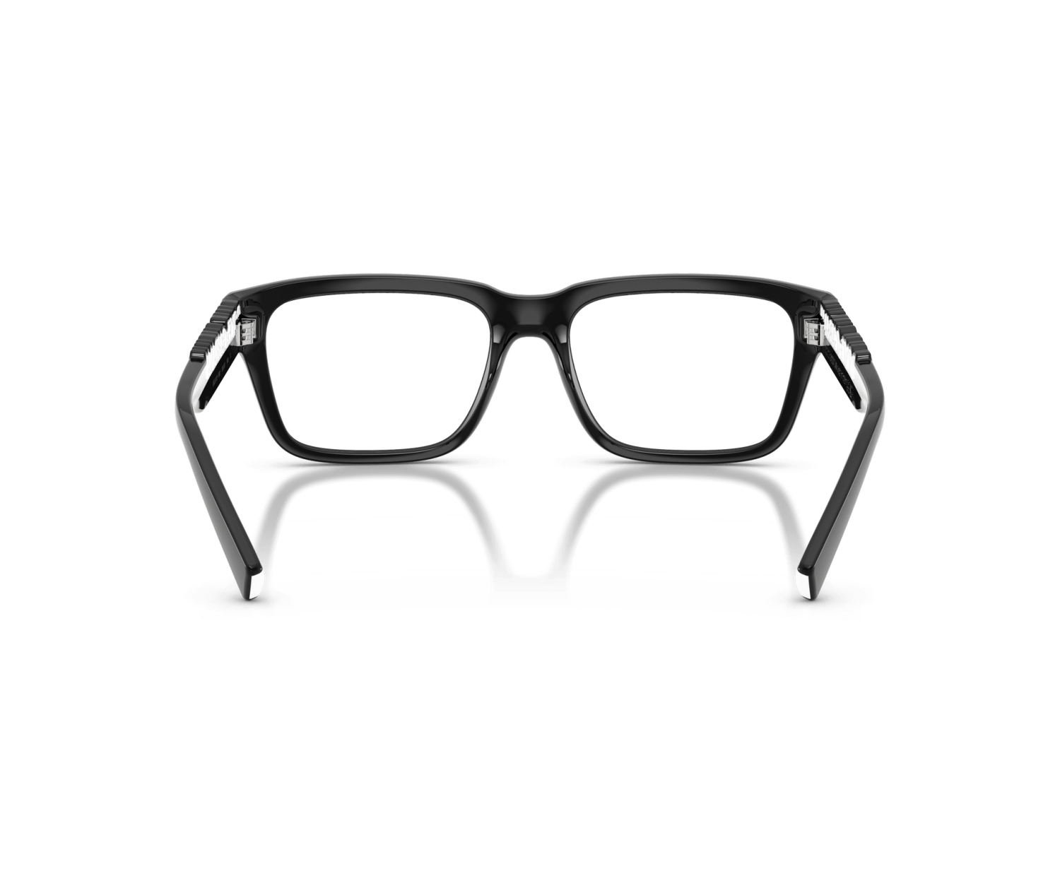 DOLCE & GABBANA - DG5112 - 501 - 55