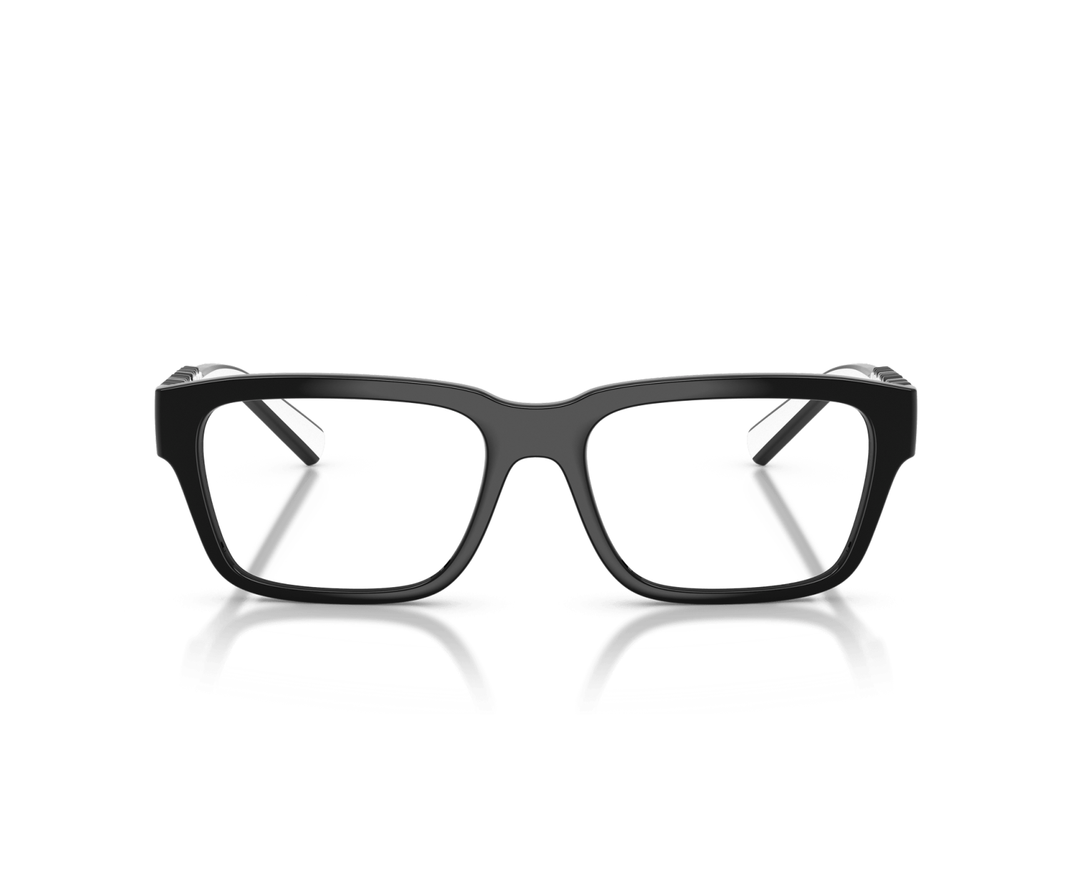 DOLCE & GABBANA - DG5112 - 501 - 55