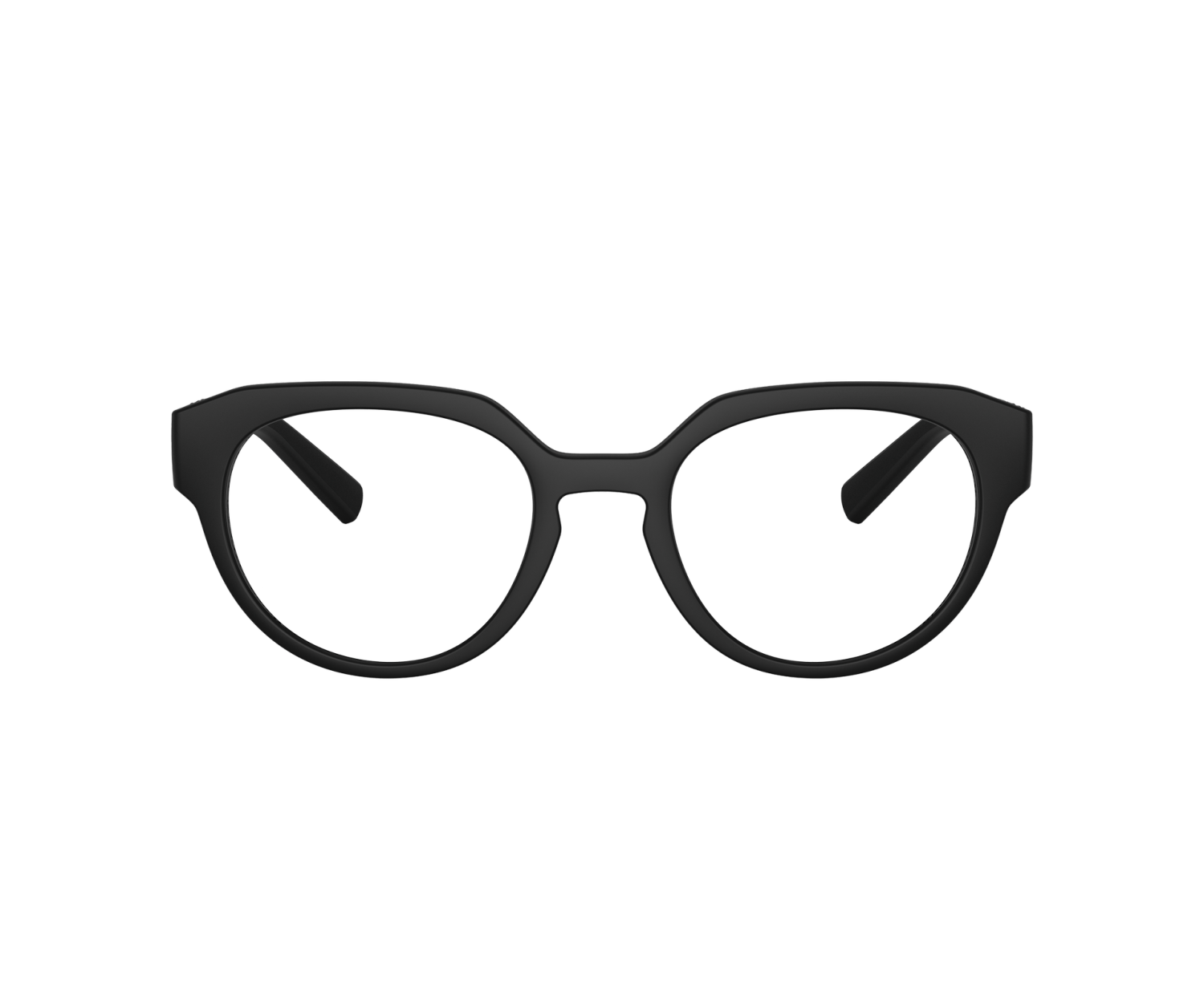 DOLCE & GABBANA - DG5113 - 2525 - 53