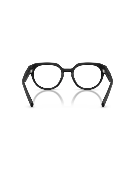 DOLCE & GABBANA - DG5113 - 2525 - 53