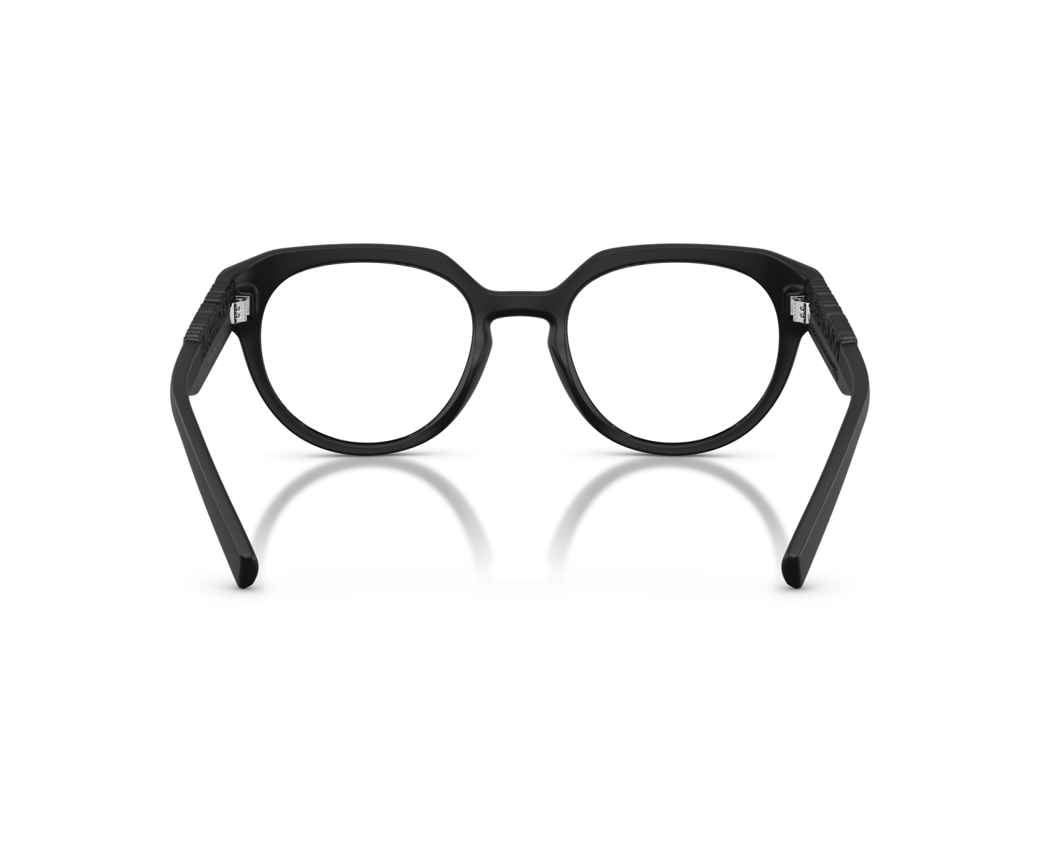 DOLCE & GABBANA - DG5113 - 2525 - 53