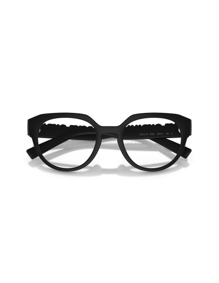 DOLCE & GABBANA - DG5113 - 2525 - 53