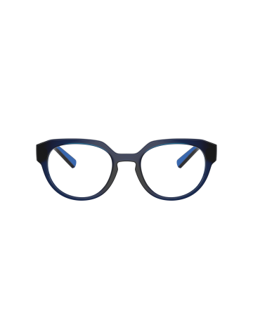 DOLCE & GABBANA - DG5113 - 3009 - 53 2