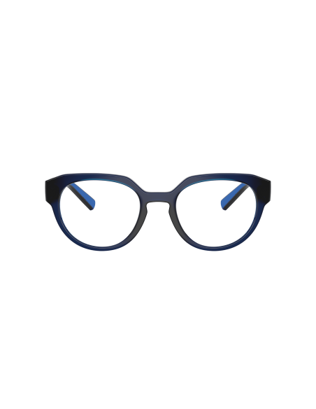 DOLCE & GABBANA - DG5113 - 3009 - 53