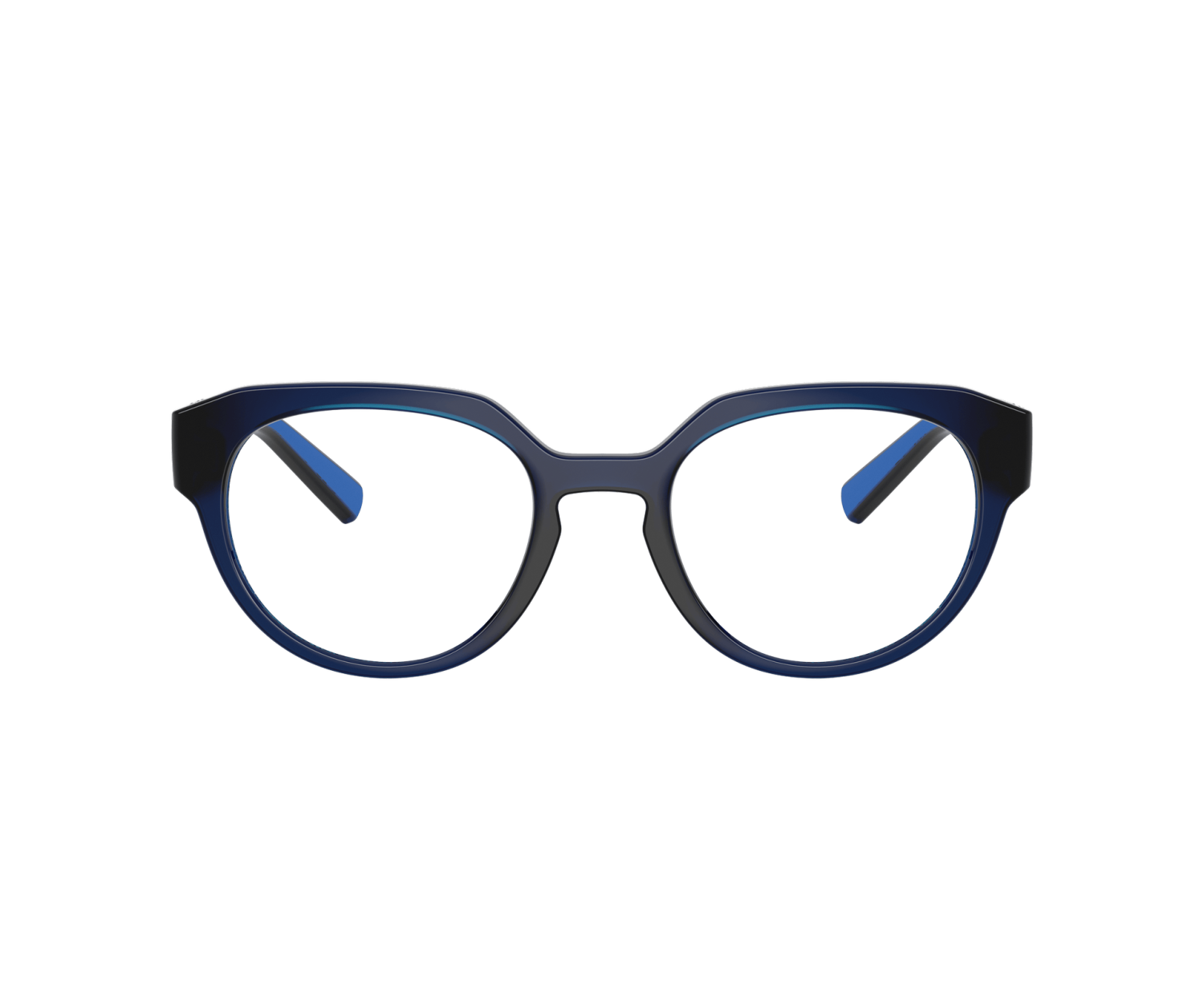 DOLCE & GABBANA - DG5113 - 3009 - 53