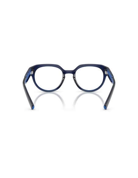 DOLCE & GABBANA - DG5113 - 3009 - 53