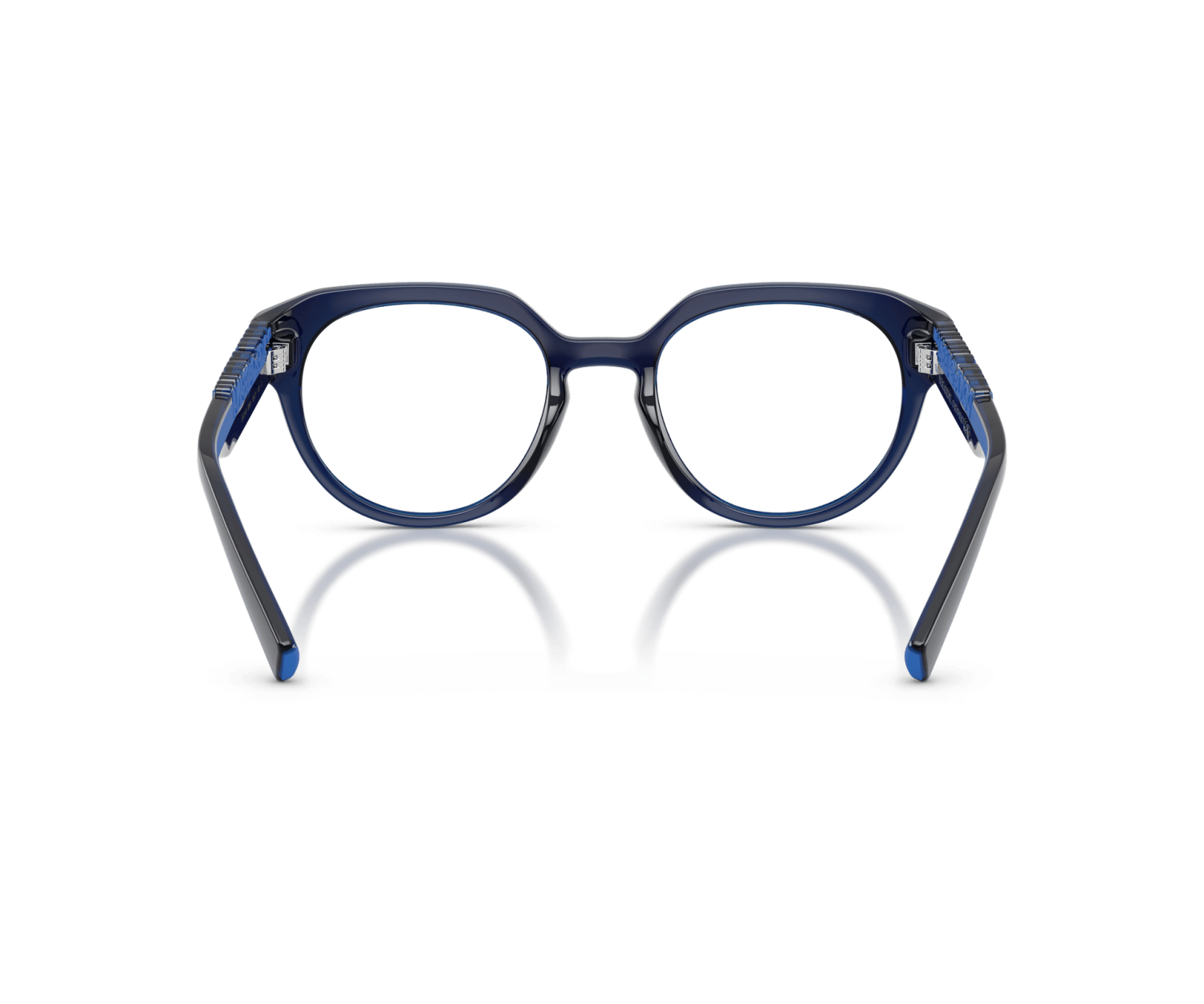 DOLCE & GABBANA - DG5113 - 3009 - 53