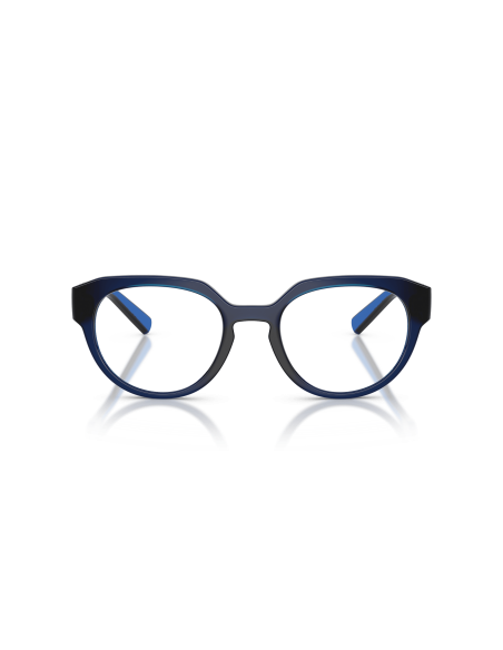 DOLCE & GABBANA - DG5113 - 3009 - 53