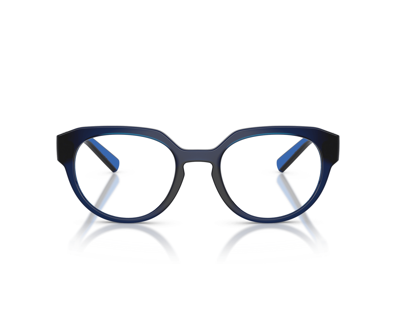 DOLCE & GABBANA - DG5113 - 3009 - 53