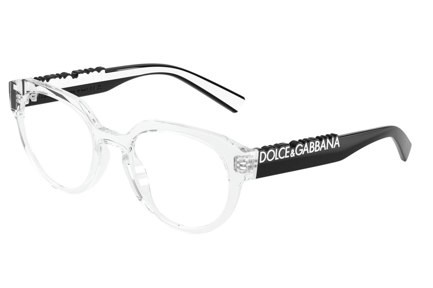 DOLCE & GABBANA - DG5113 - 3133 - 53