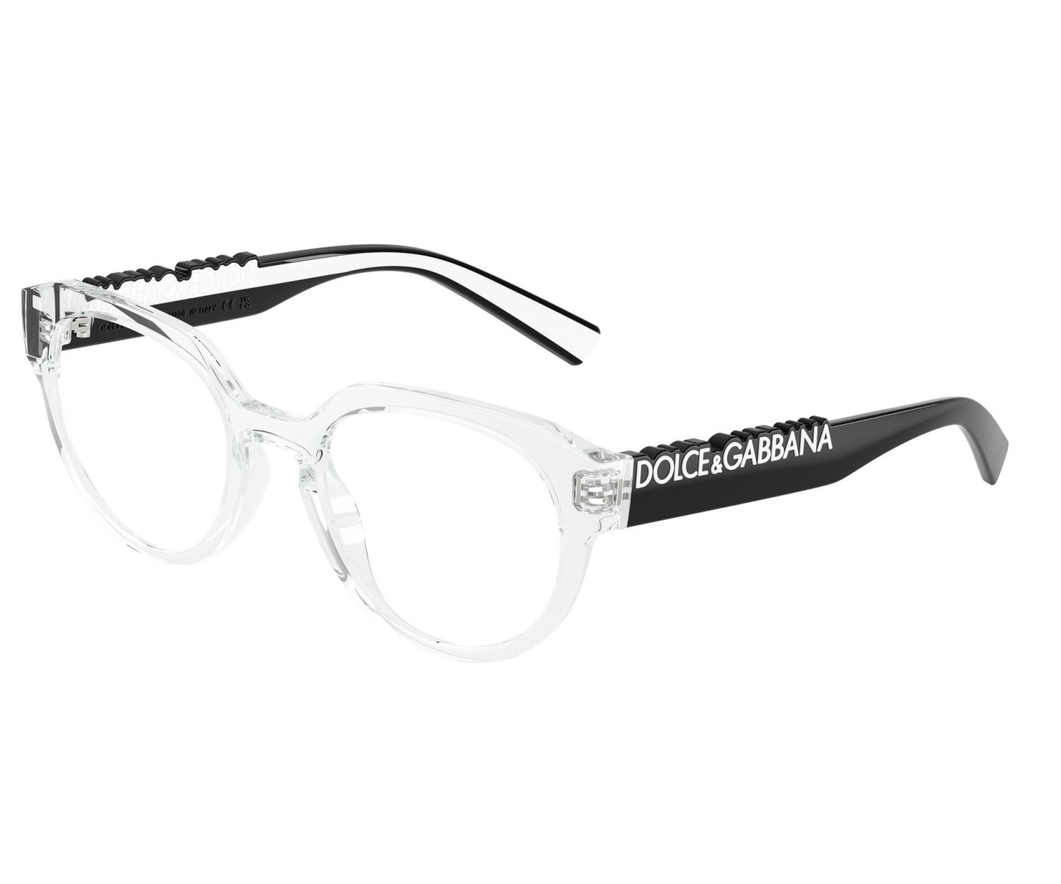 DOLCE & GABBANA - DG5113 - 3133 - 53