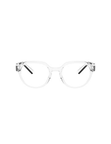 DOLCE & GABBANA - DG5113 - 3133 - 53 2