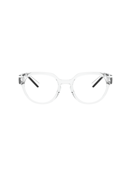 DOLCE & GABBANA - DG5113 - 3133 - 53