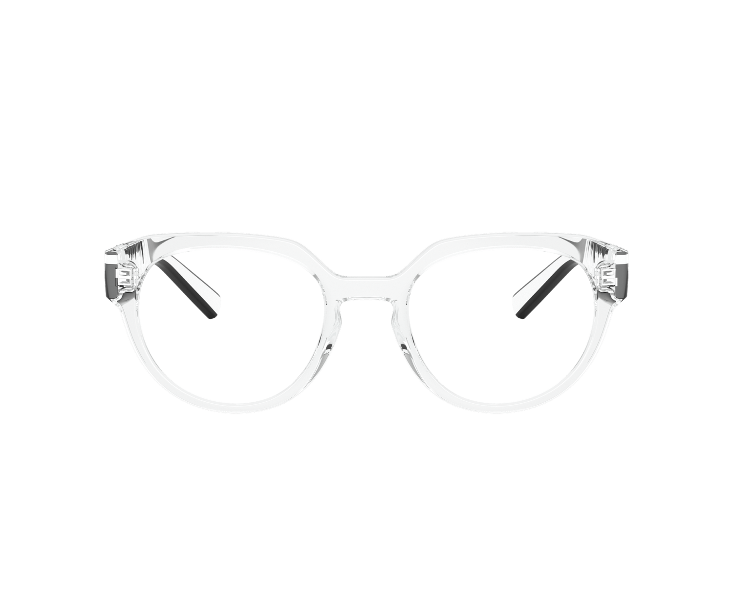 DOLCE & GABBANA - DG5113 - 3133 - 53