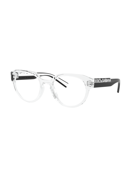 DOLCE & GABBANA - DG5113 - 3133 - 53