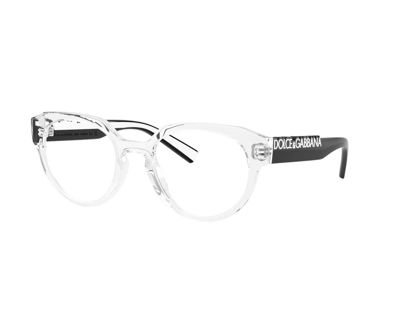 DOLCE & GABBANA - DG5113 - 3133 - 53