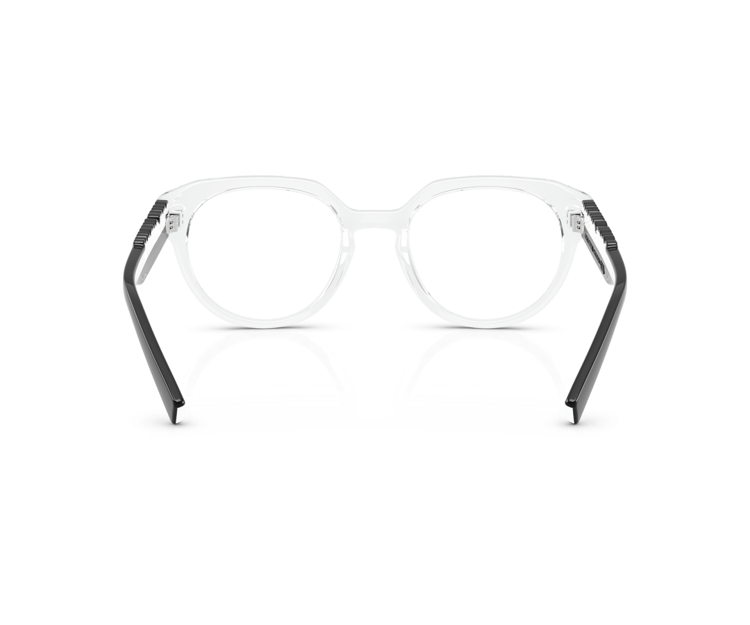 DOLCE & GABBANA - DG5113 - 3133 - 53