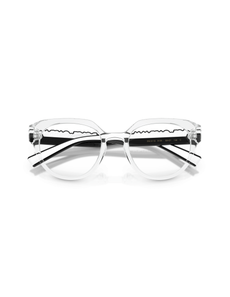 DOLCE & GABBANA - DG5113 - 3133 - 53